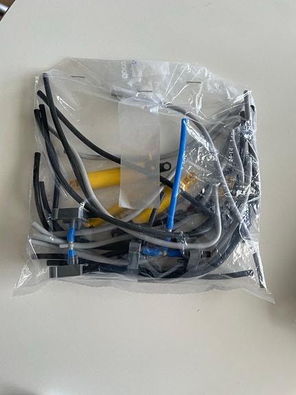 Product image 8 of 9