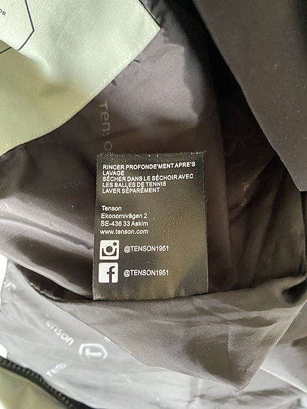 Product image 7 of 7