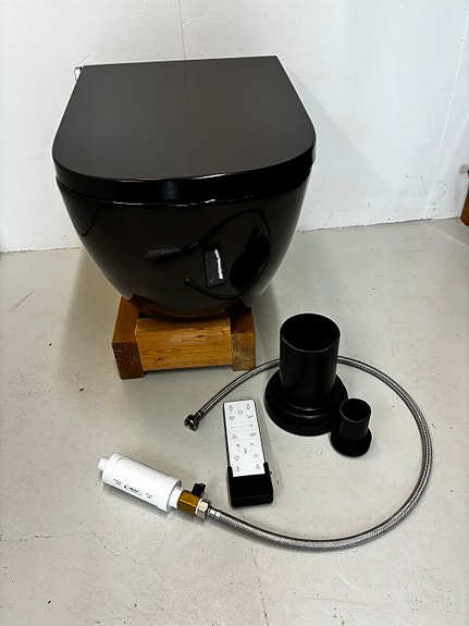 Product image 2 of 9