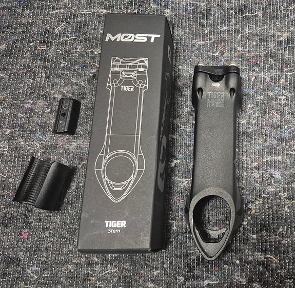 Product image 10 of 12