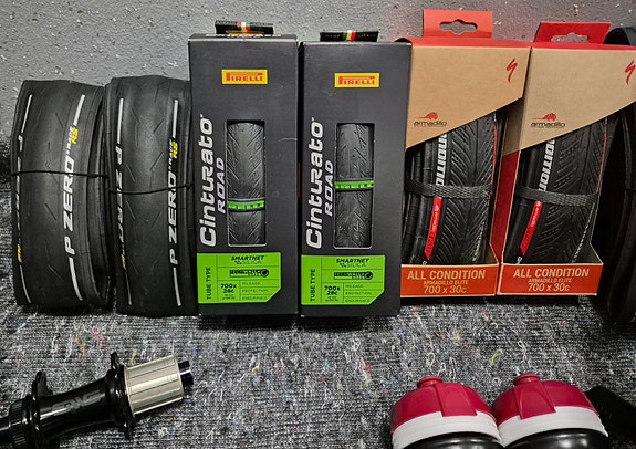 Product image 2 of 12