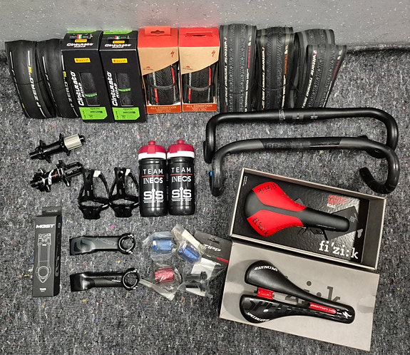 Product image 9 of 12