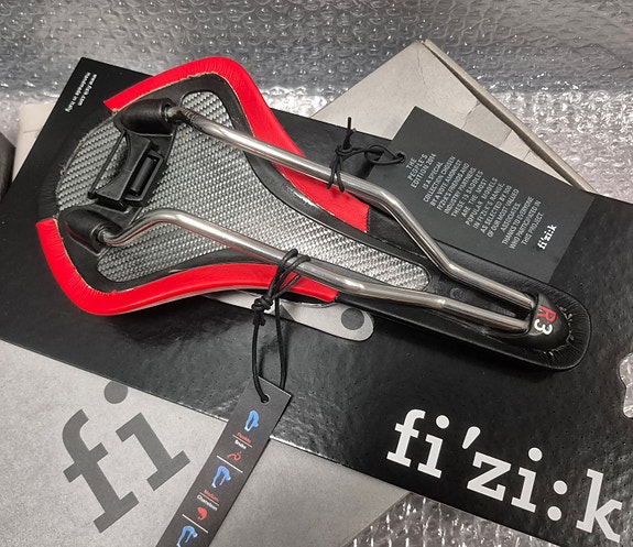Product image 12 of 12