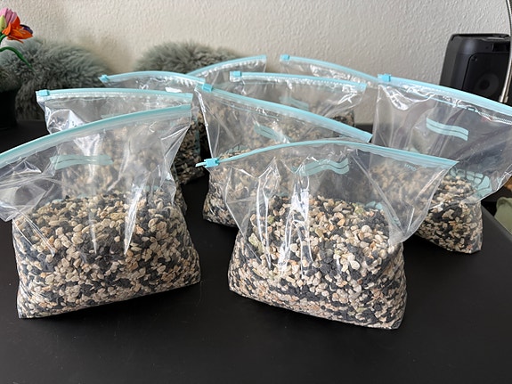 Product image 6 of 10