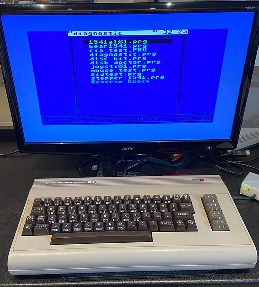 Product image 6 of 9