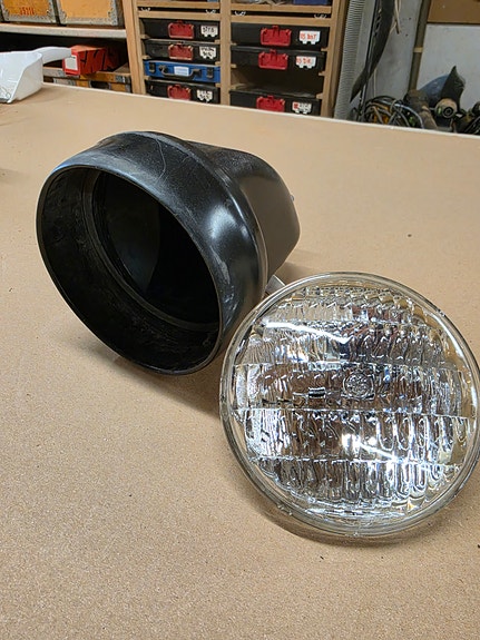 Product image 2 of 10