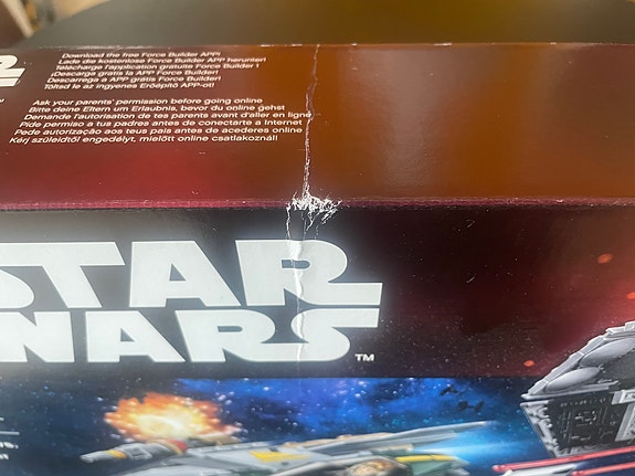 Product image 7 of 7