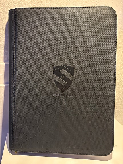 Product image 2 of 16