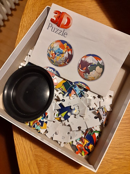 Product image 4 of 4