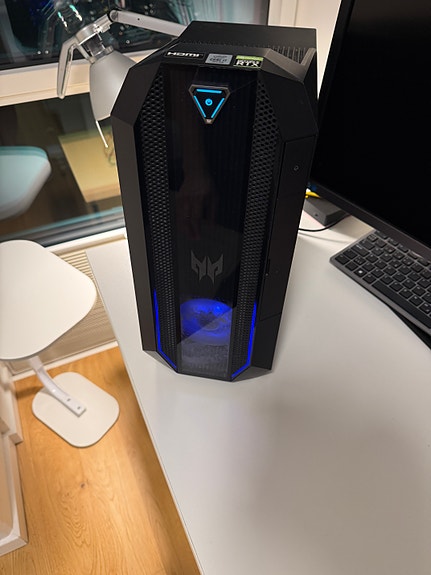 Product image 2 of 9