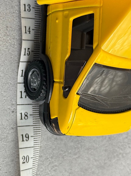 Product image 7 of 7