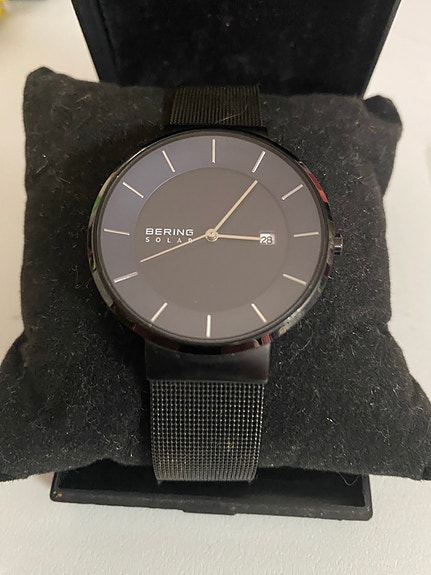 Product image 15 of 27