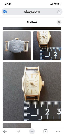 Product image 19 of 27