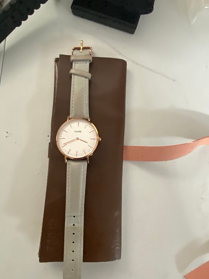 Product image 6 of 27