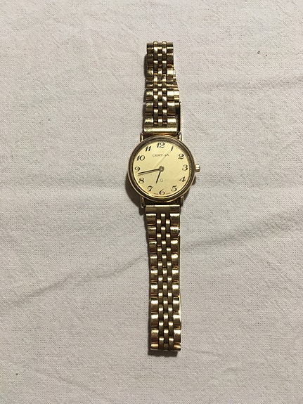 Product image 27 of 27