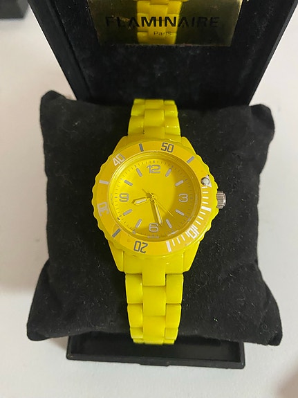 Product image 16 of 27