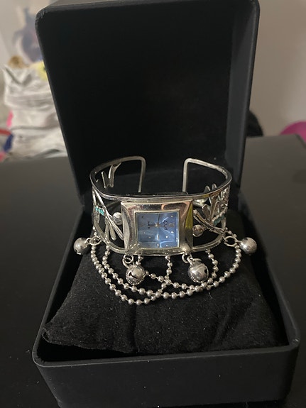 Product image 21 of 27