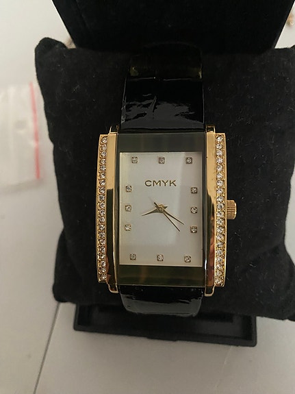 Product image 14 of 27