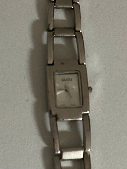 Product image 25 of 27