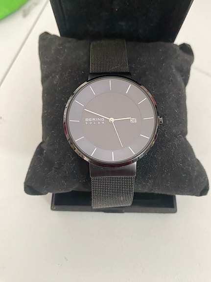 Product image 18 of 27
