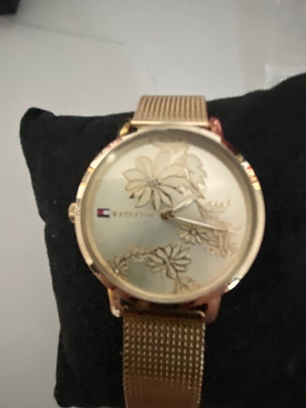 Product image 3 of 27