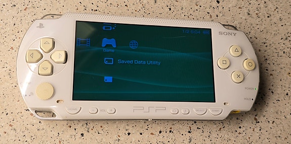 Product image 2 of 10