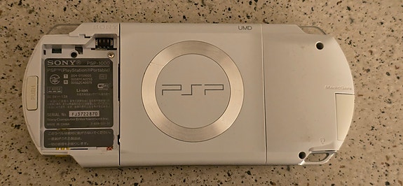 Product image 5 of 10