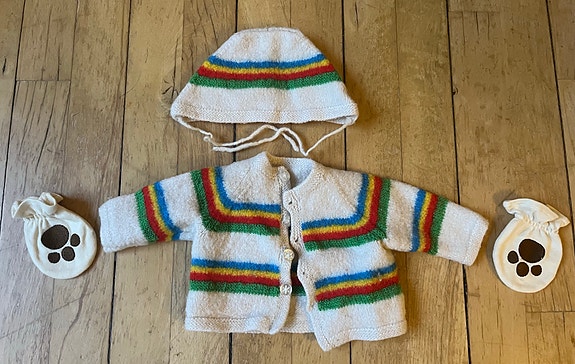 Product image 4 of 8