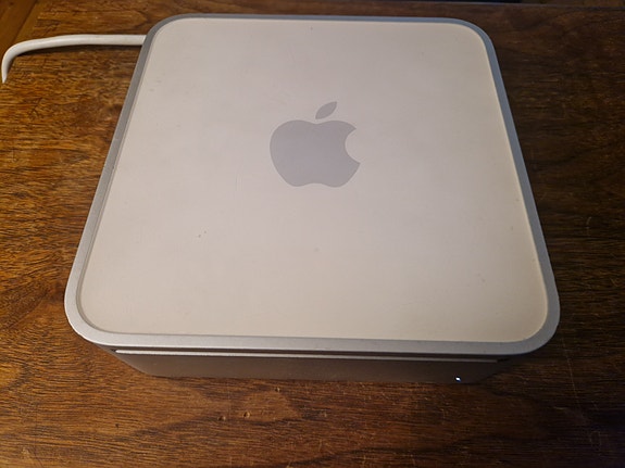 Product image 1 of 5