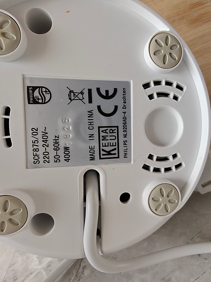 Product image 4 of 4