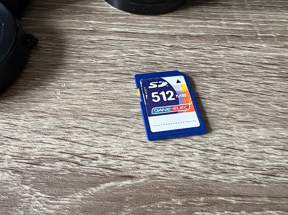 Product image 9 of 9