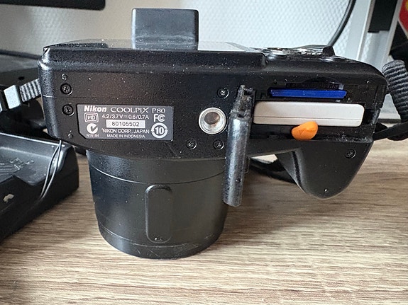 Product image 8 of 9