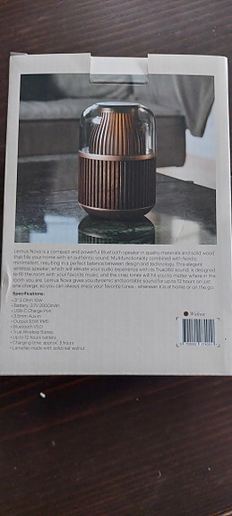 Product image 7 of 7