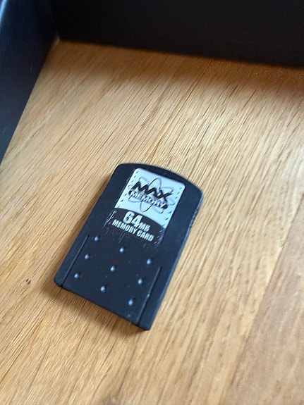 Product image 4 of 9