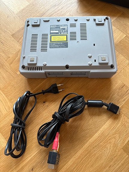 Product image 9 of 9