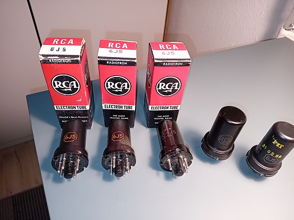 Product image 2 of 8
