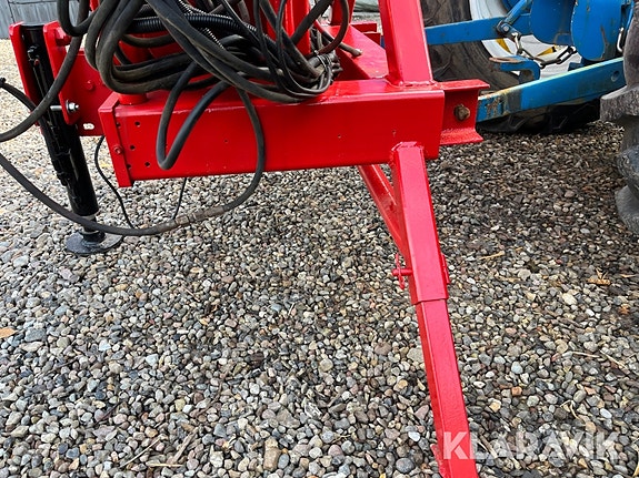 Product image 7 of 12