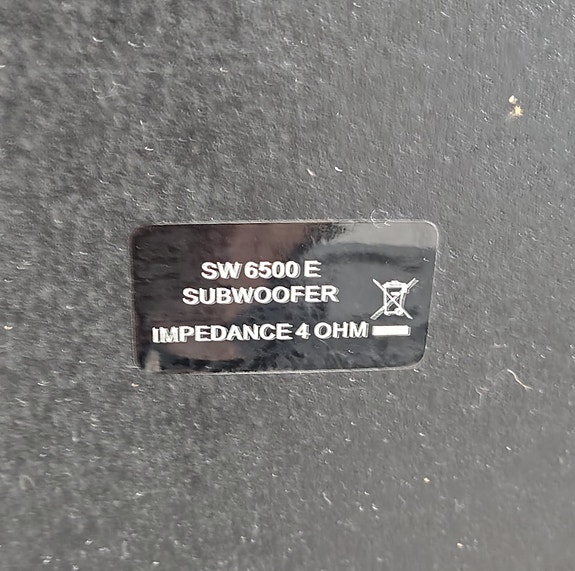 Product image 5 of 7