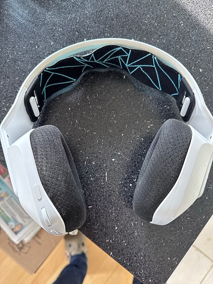 Product image 4 of 9