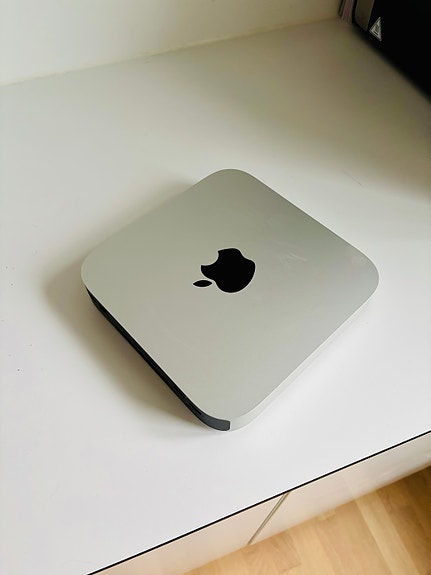 Product image 1 of 2