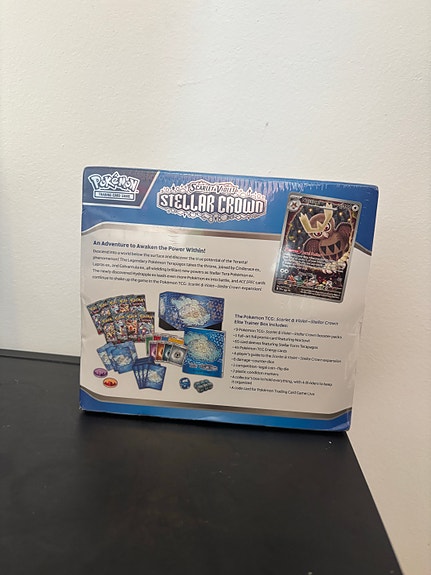 Product image 2 of 6