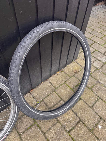 Product image 61 of 65