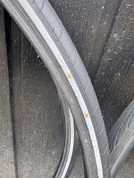 Product image 48 of 65