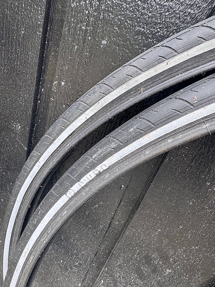 Product image 47 of 65