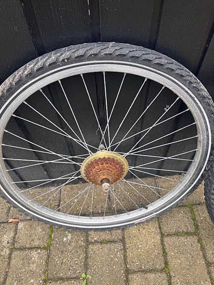 Product image 62 of 65