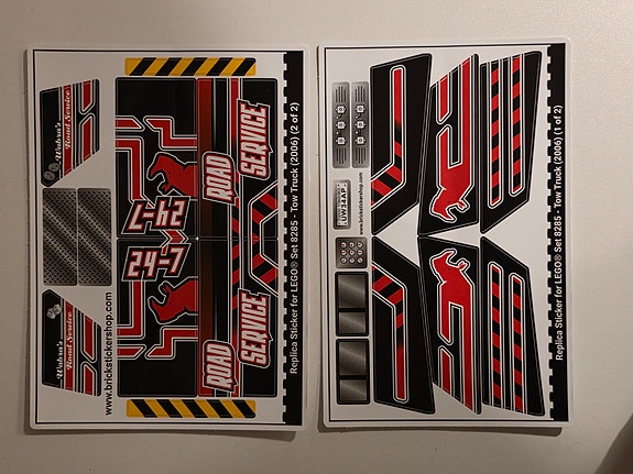 Product image 3 of 10