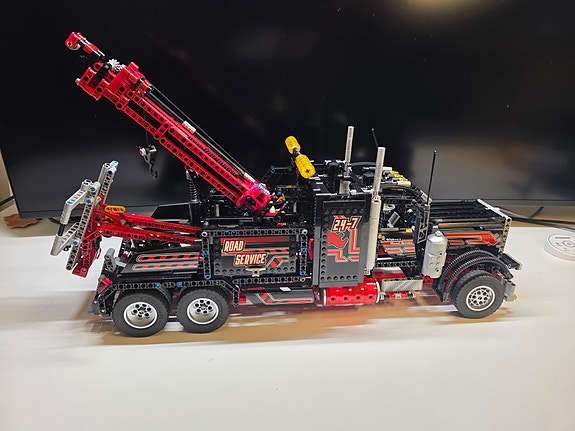 Product image 5 of 10