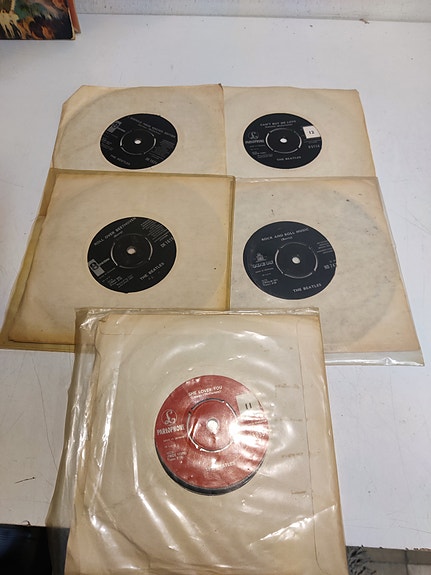 Product image 2 of 6