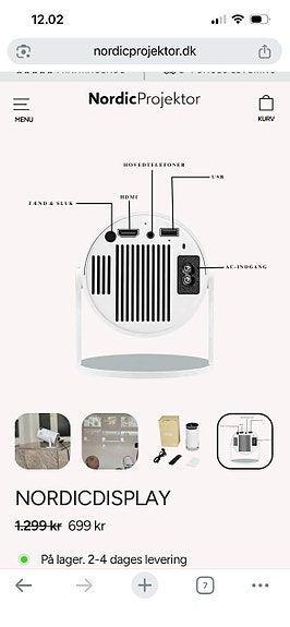 Product image 10 of 10