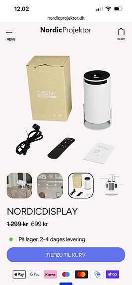 Product image 4 of 10